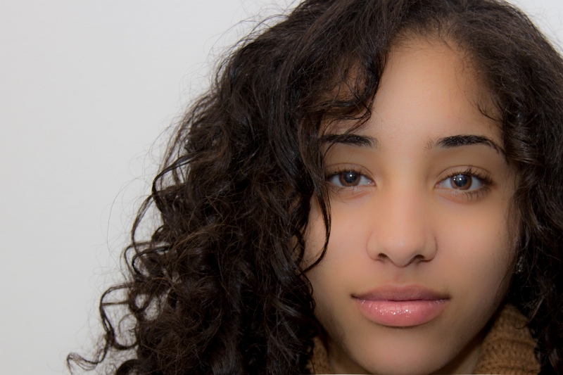 Shoot nichtjes 2011-4.jpg